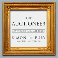 The_Auctioneer